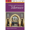 Culture and Customs of Morocco