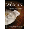 The Woman at la Gare de l'Est
