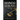 Honor Bound: Book 6