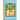 Pushcart Prize L: Best of the Small Presses (2026)