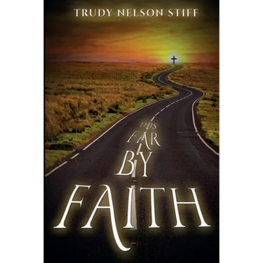This Far by Faith: My Journey Through Life Guided By My Faith