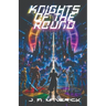 Knights of the Round