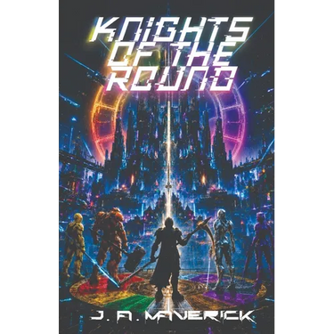 Knights of the Round