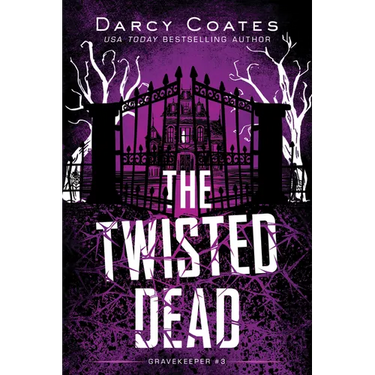 The Twisted Dead