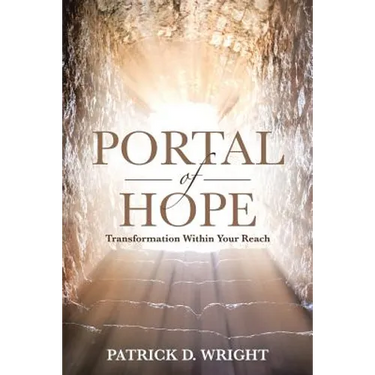 Portal Of Hope