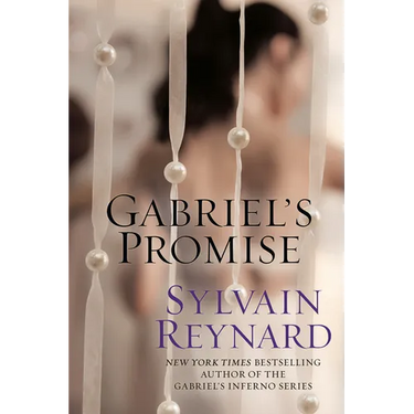 Gabriel's Promise
