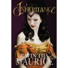 Inheritance