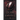 Storm in the Darkness