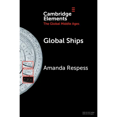 Global Ships