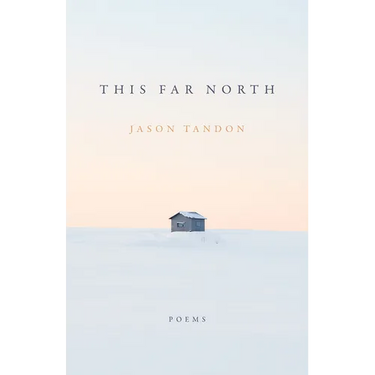 This Far North