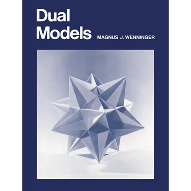 Dual Models