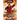Avatar: The Last Airbender: The Awakening of Roku (Chronicles of the Avatar Book 6)