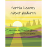Portia Learns about Andorra