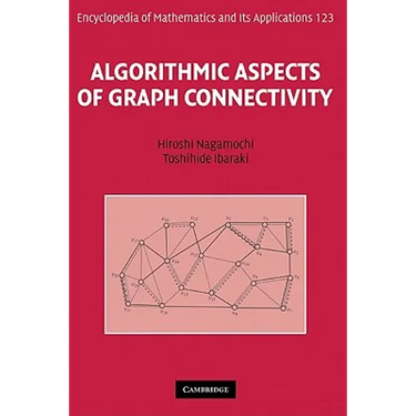 Algorithmic Aspects of Graph Connectivity