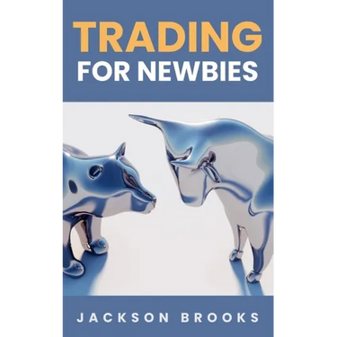Trading For Newbies