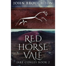 Red Horse Vale