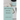 How to Prepare an Effective Message