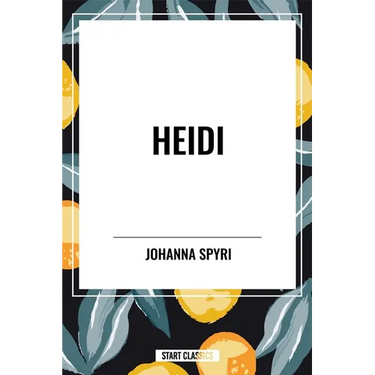 Heidi