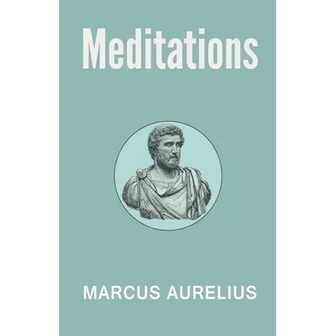 Meditations