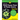 Excel Power Pivot & Power Query for Dummies
