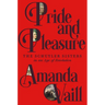 Pride and Pleasure: The Schuyler Sisters in an Age of Revolution