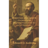 Christian Apologetic Evangelism: Reaching Hearts with the Art of Persuasion