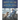Training Your Own Service Dog 2021 And Training Your Own Psychiatric Service Dog 2021 (2 Books In 1)