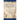 The Whole Works of Lavater on Physiognomy; Written by the Rev. John Caspar Lavater, ... Translated From the Last Paris Edition by George Grenville Esq