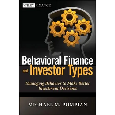 Investor Types