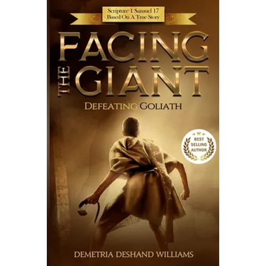 Facing the Giant