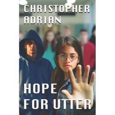 Hope for Utter