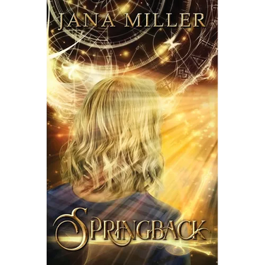 Springback