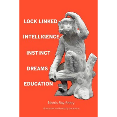Lock Linked Intelligence-Instinct-Dreams-Education