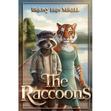 The Raccoons