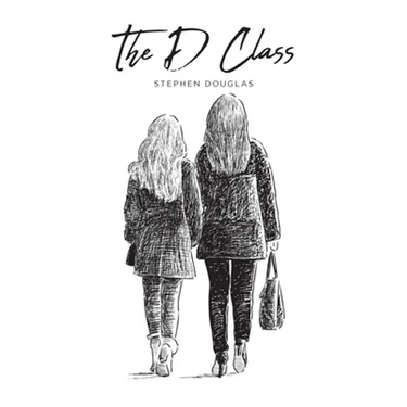 The D Class