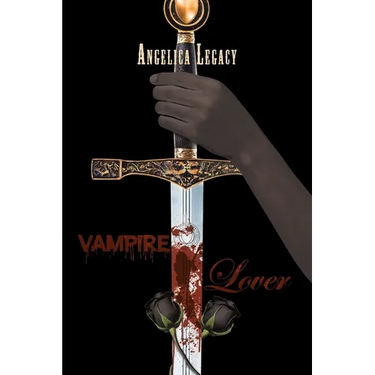 Vampire Lover