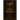 The Rod of Relentless Will (Millennium Rod)