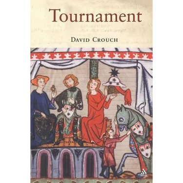 Tournament