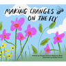 Making Changes on the Fly