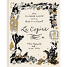 La Copine: New California Cooking from an Oasis in the Desert
