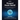 Dream! Hack! Build!: Unleash citizen-driven innovation with the power of hackathons