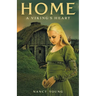 Home: A Viking's Heart