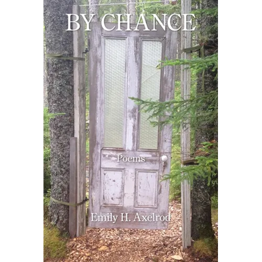 By Chance