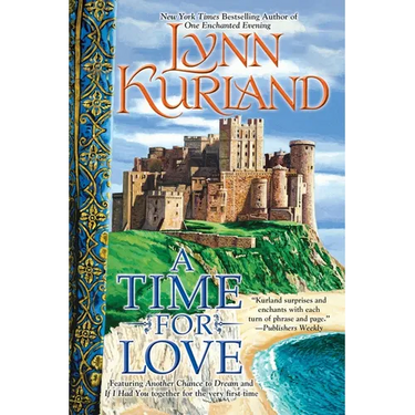 A Time for Love