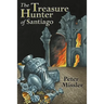 The Treasure Hunter of Santiago