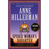 Spider Woman's Daughter: A Leaphorn, Chee & Manuelito Novel