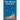 The Great Gatsby - Reader's Library Classic