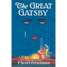 The Great Gatsby - Reader's Library Classic