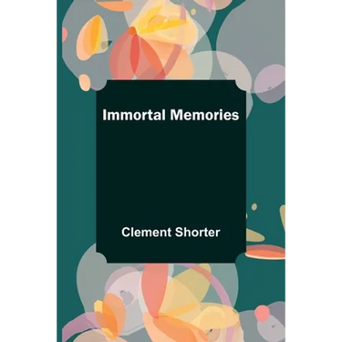 Immortal Memories