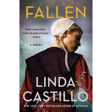 Fallen